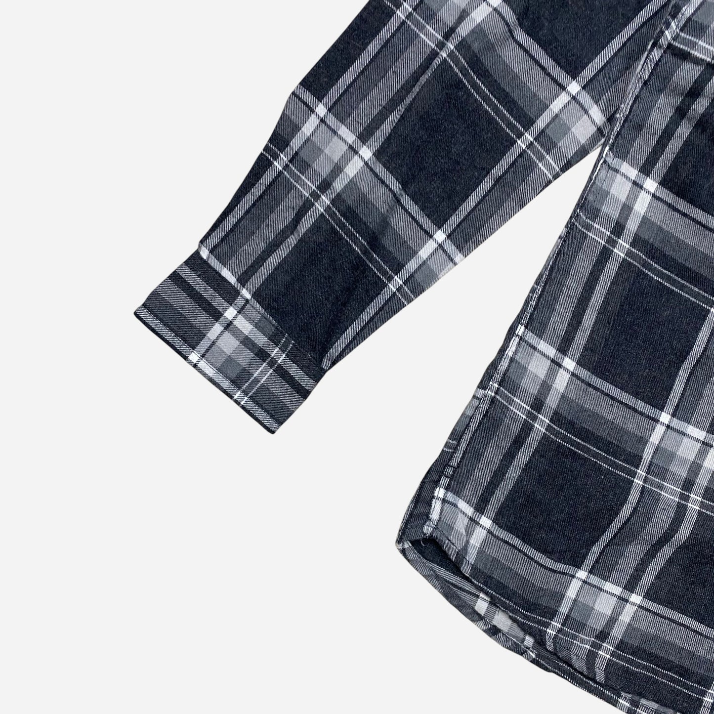 Hurley Naiste Särk Suurus L