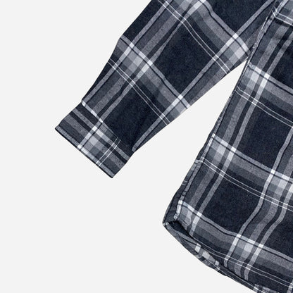 Hurley Naiste Särk Suurus L