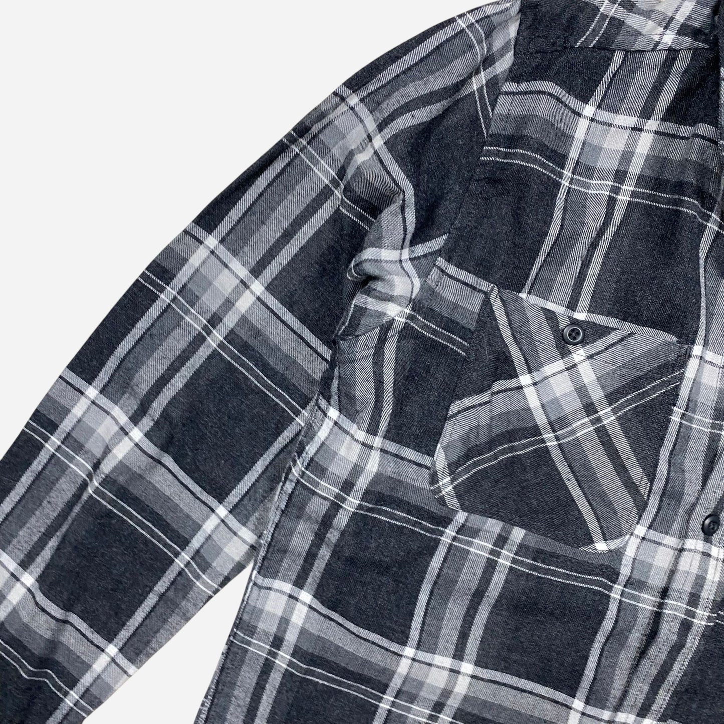 Hurley Naiste Särk Suurus L