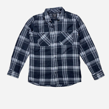 Hurley Naiste Särk Suurus L