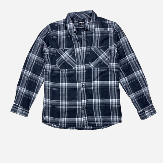 Hurley Naiste Särk Suurus L