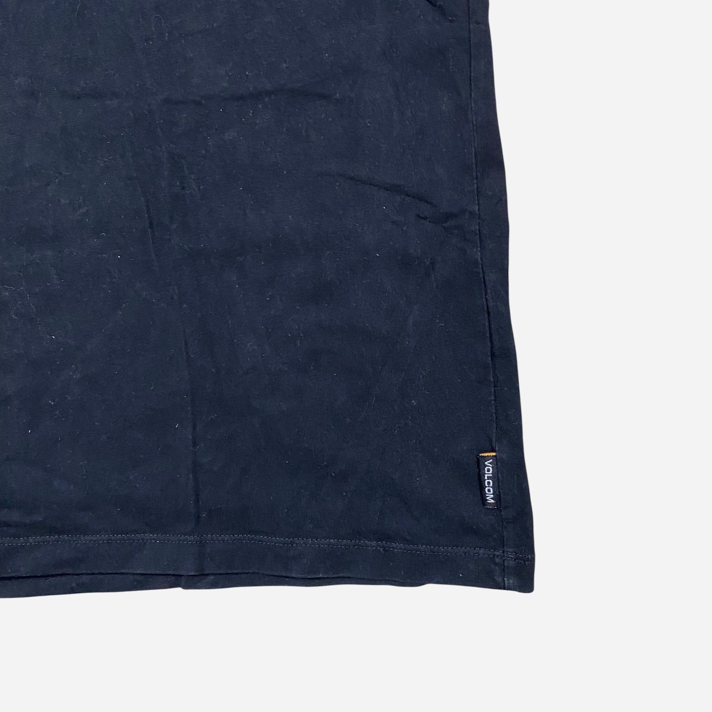 Volcom Mens Freak City T-Shirt Size XL