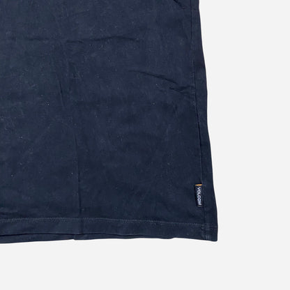 Volcom Mens Freak City T-Shirt Size XL