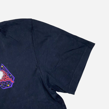 Volcom Mens Freak City T-Shirt Size XL