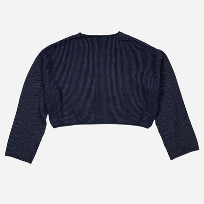 Pull & Bear Naiste Lühike Kampsun Suurus S