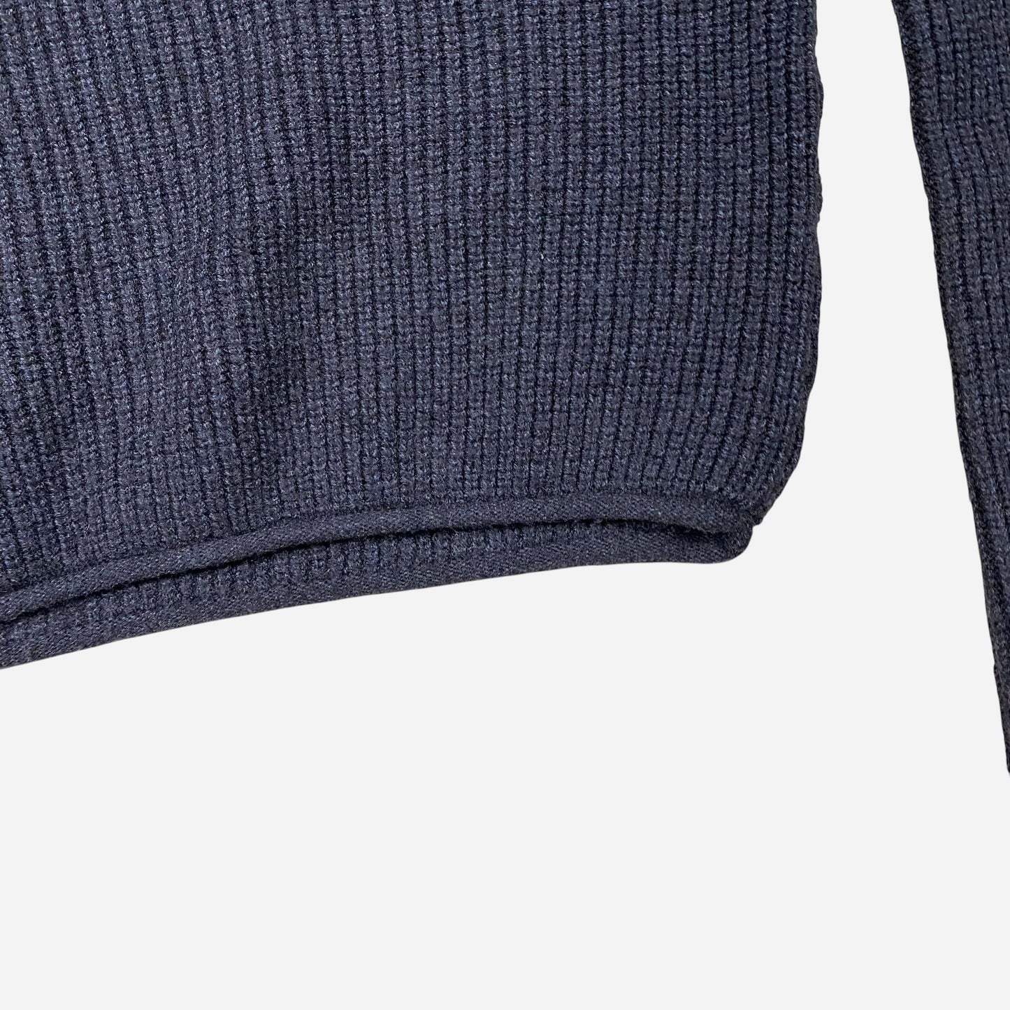 Pull & Bear Naiste Lühike Kampsun Suurus S