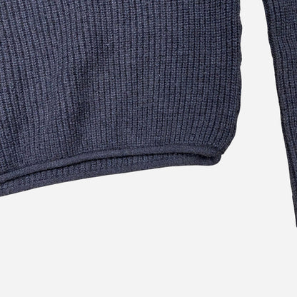 Pull & Bear Naiste Lühike Kampsun Suurus S