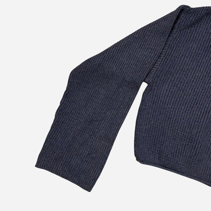 Pull & Bear Naiste Lühike Kampsun Suurus S