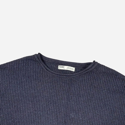 Pull & Bear Naiste Lühike Kampsun Suurus S