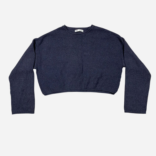 Pull & Bear Naiste Lühike Kampsun Suurus S