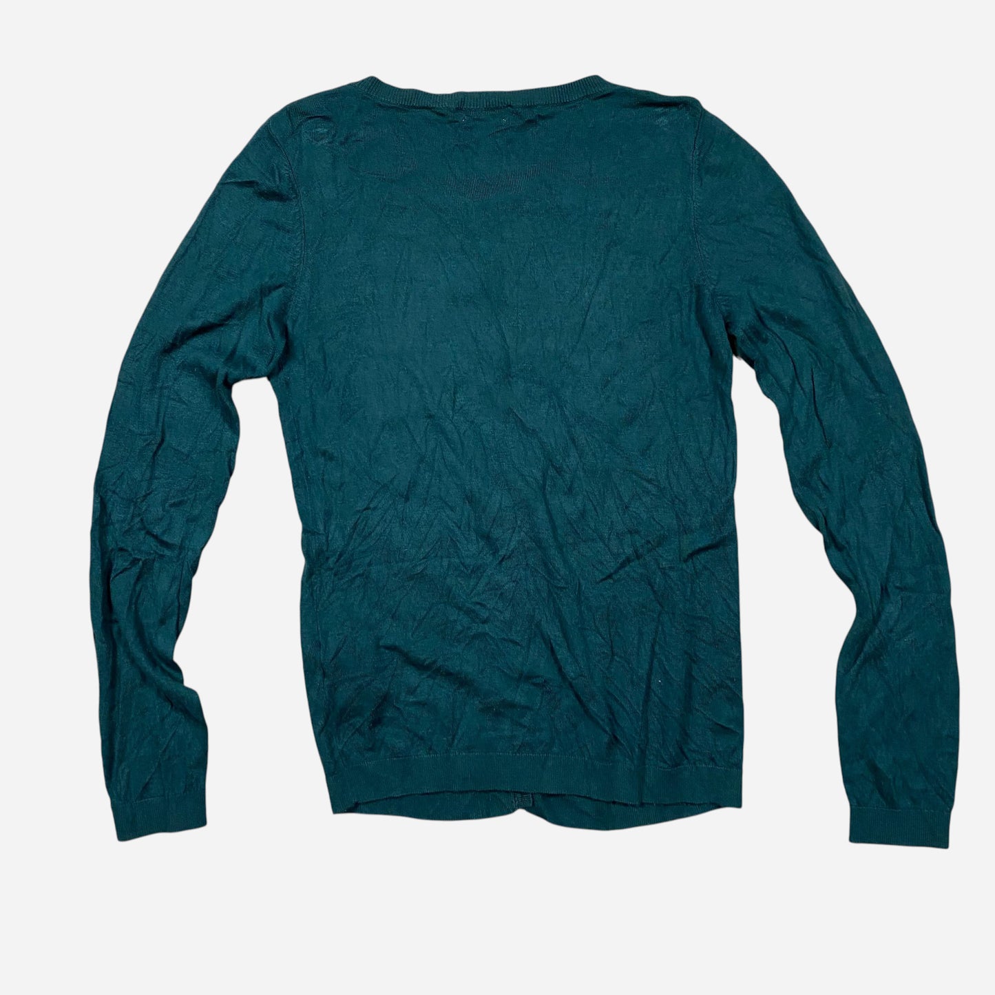 BENETTON Naiste Kampsun Suurus XS