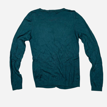 BENETTON Naiste Kampsun Suurus XS