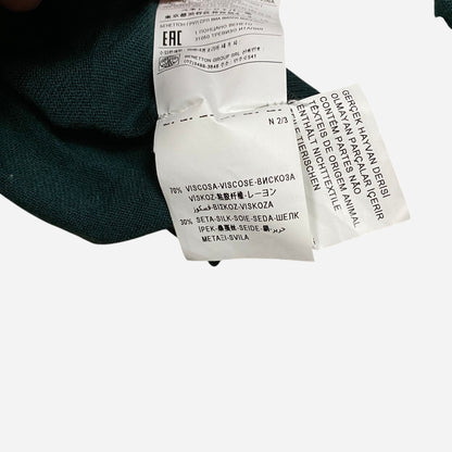 BENETTON Naiste Kampsun Suurus XS