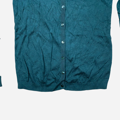 BENETTON Naiste Kampsun Suurus XS