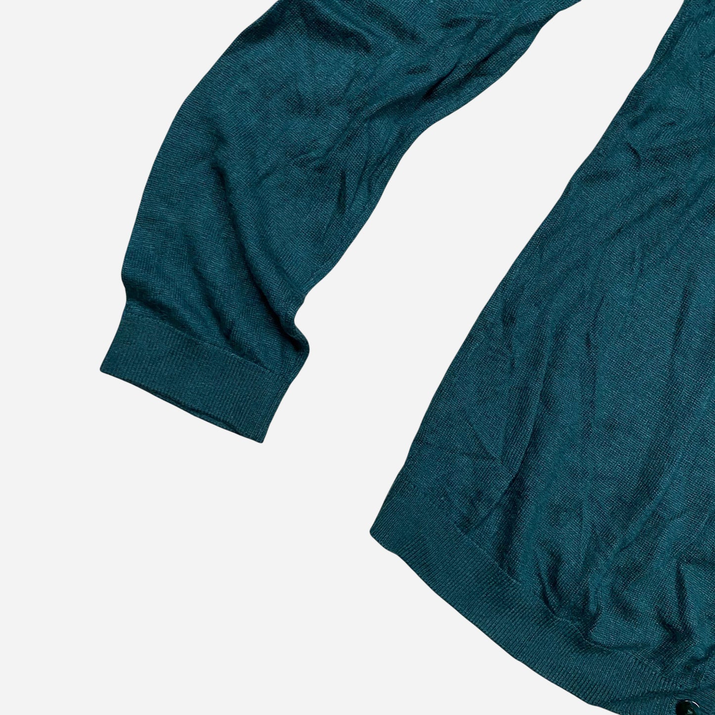 BENETTON Naiste Kampsun Suurus XS