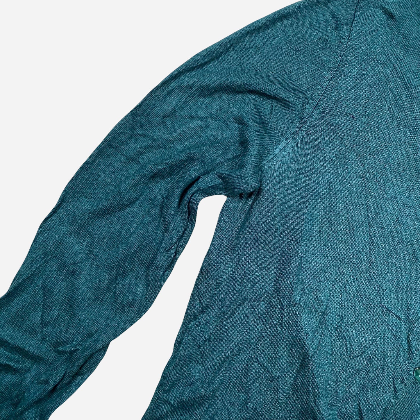 BENETTON Naiste Kampsun Suurus XS