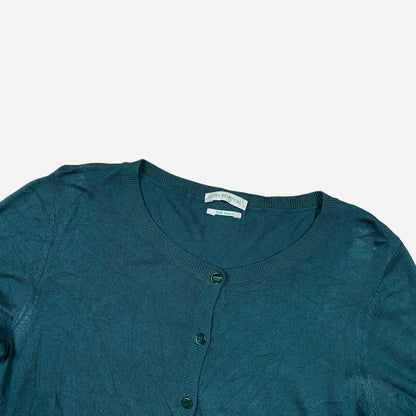 BENETTON Naiste Kampsun Suurus XS