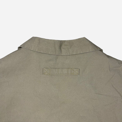 Angelo Litrico Men's Jacket Size L