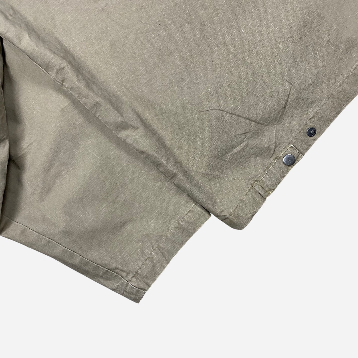 Angelo Litrico Men's Jacket Size L