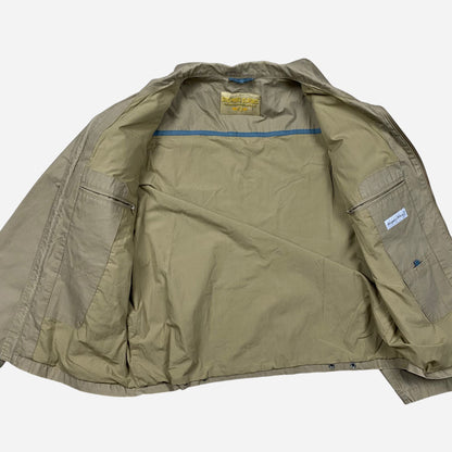 Angelo Litrico Men's Jacket Size L