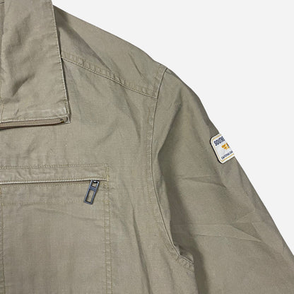 Angelo Litrico Men's Jacket Size L