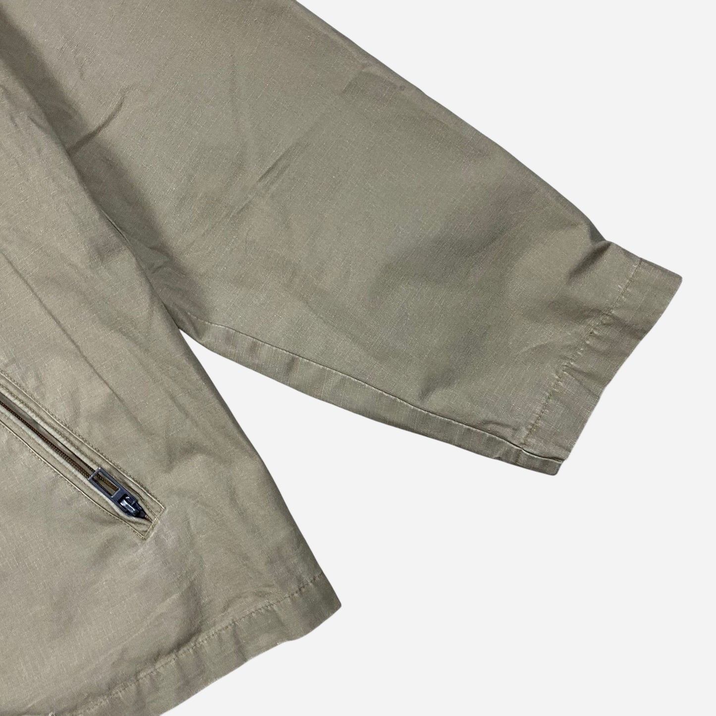 Angelo Litrico Men's Jacket Size L