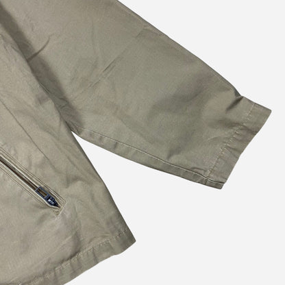 Angelo Litrico Men's Jacket Size L