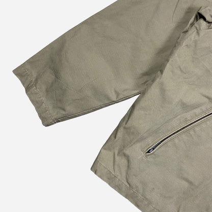 Angelo Litrico Men's Jacket Size L