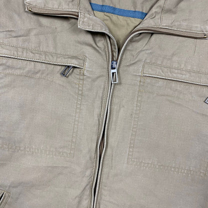 Angelo Litrico Men's Jacket Size L