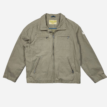 Angelo Litrico Men's Jacket Size L