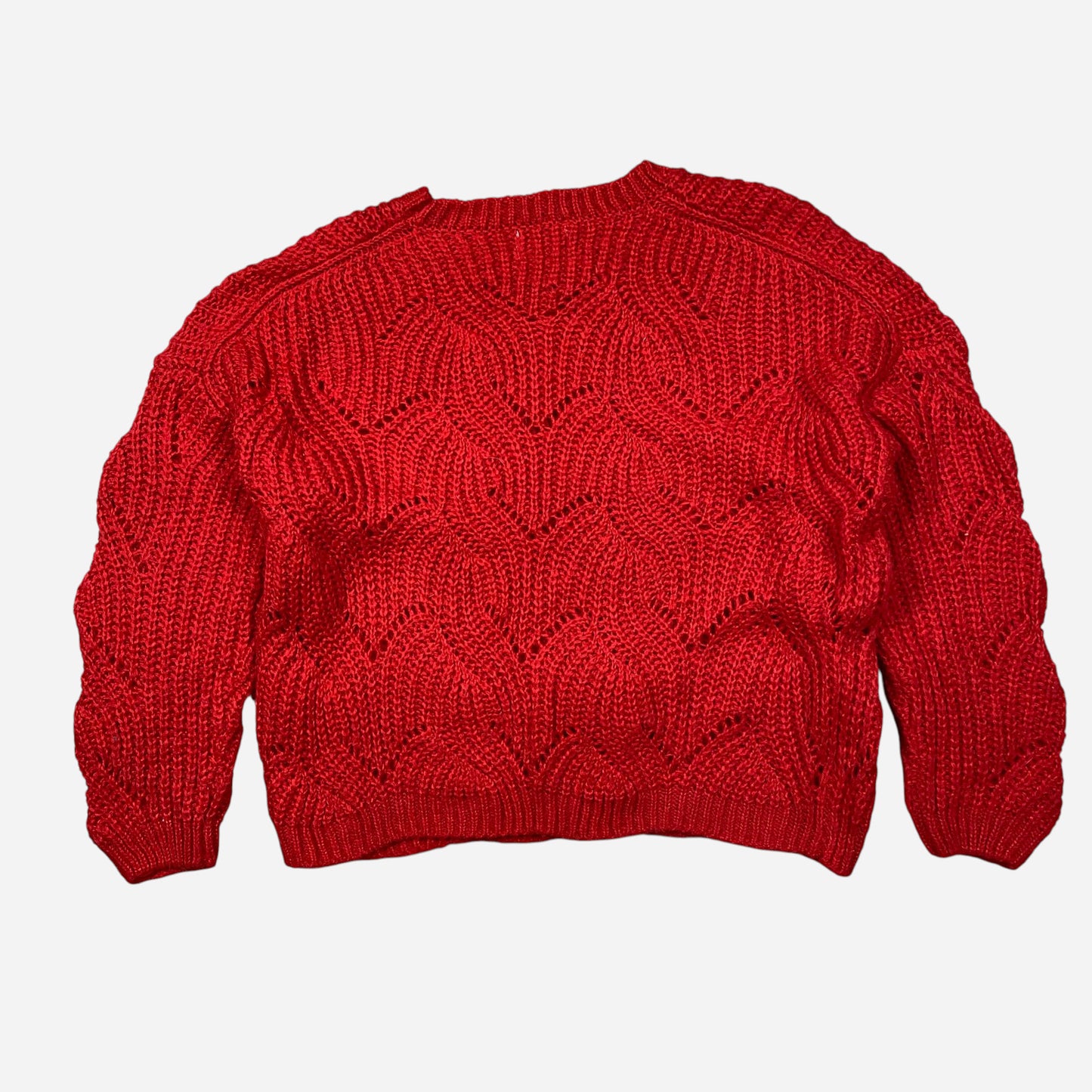 ONLY Naiste Kampsun Suurus L