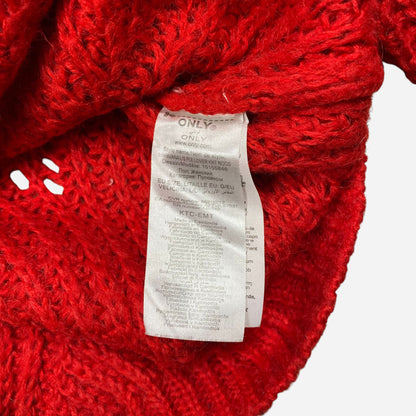 ONLY Naiste Kampsun Suurus L