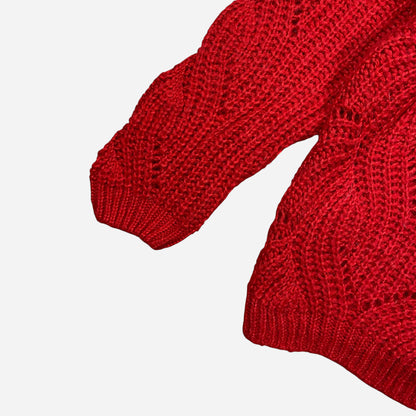 ONLY Naiste Kampsun Suurus L