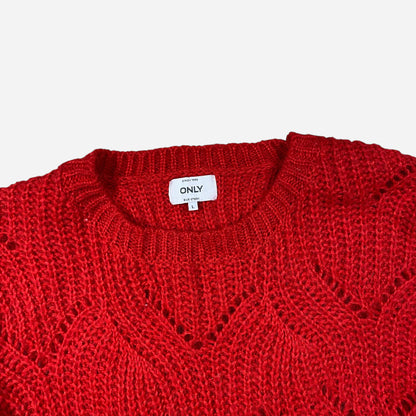 ONLY Naiste Kampsun Suurus L