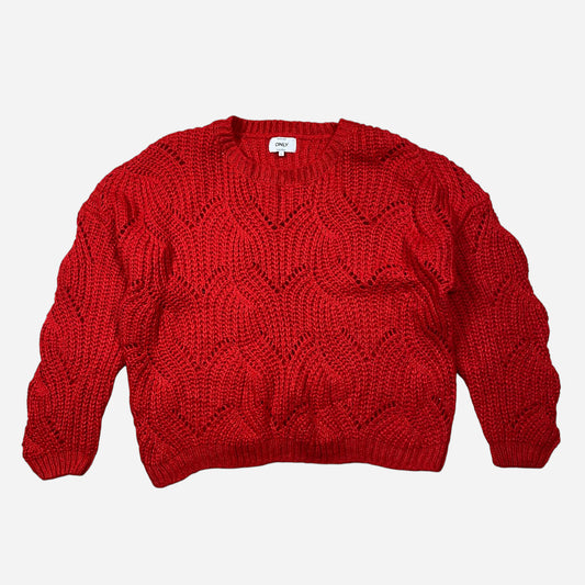 ONLY Naiste Kampsun Suurus L