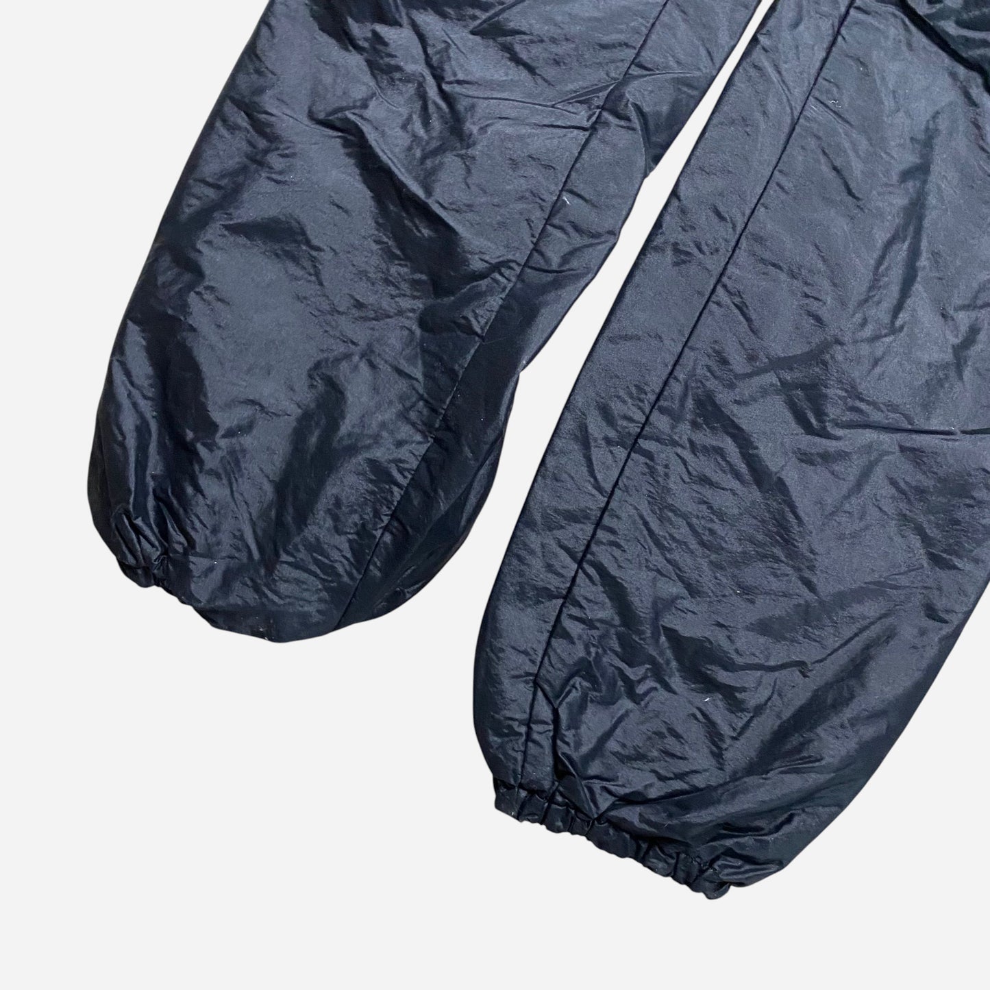 Vintage Ellesse Womens Winter - Ski Pants Suit Ski 40