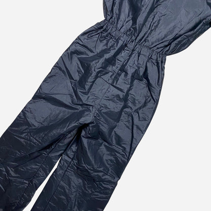 Vintage Ellesse Womens Winter - Ski Pants Suit Ski 40