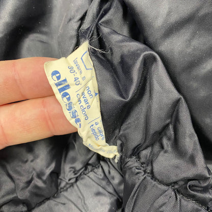 Vintage Ellesse Womens Winter - Ski Pants Suit Ski 40