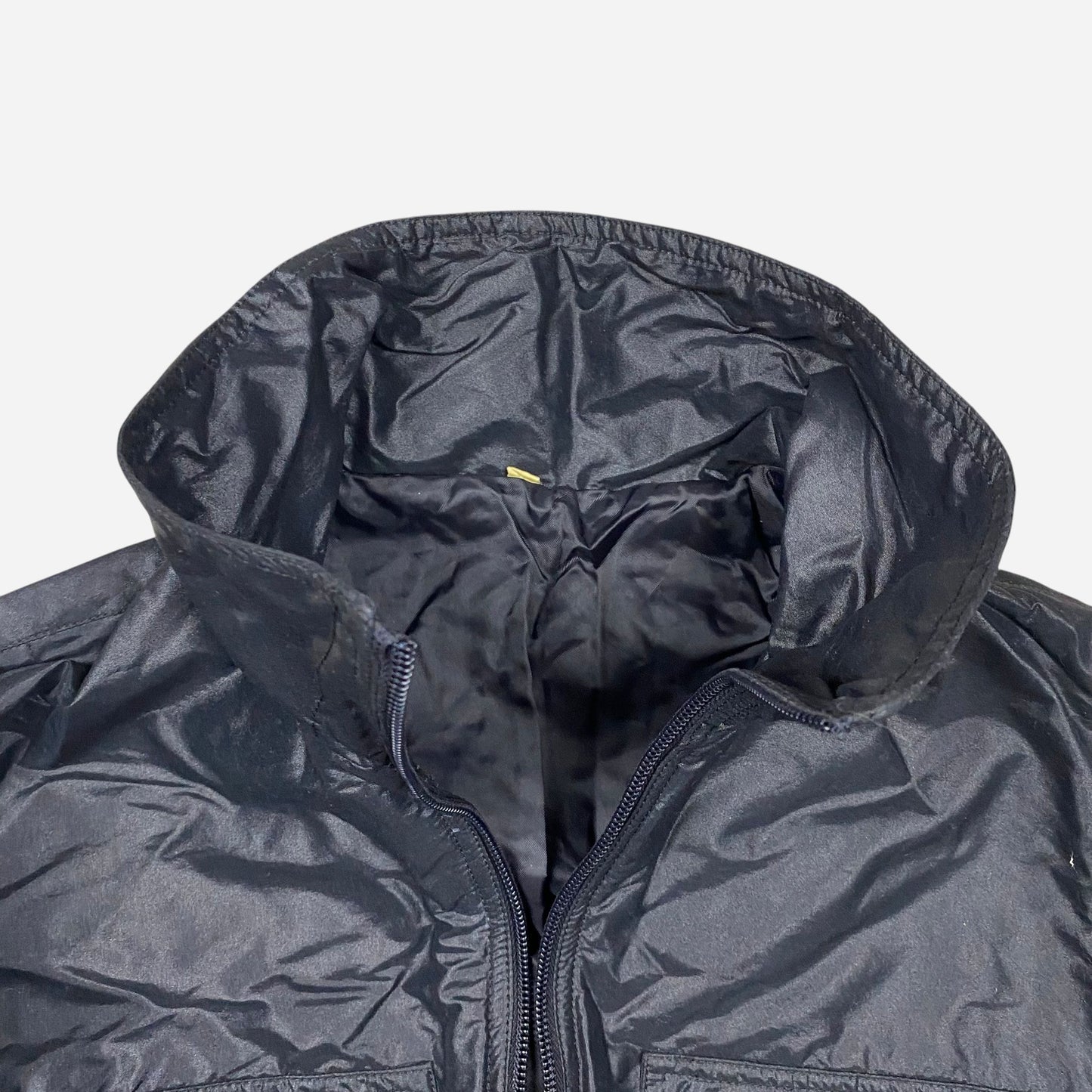 Vintage Ellesse Womens Winter - Ski Pants Suit Ski 40