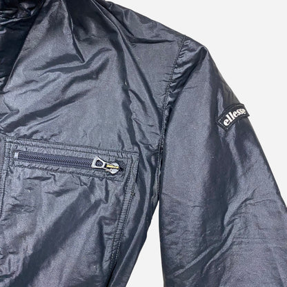 Vintage Ellesse Womens Winter - Ski Pants Suit Ski 40