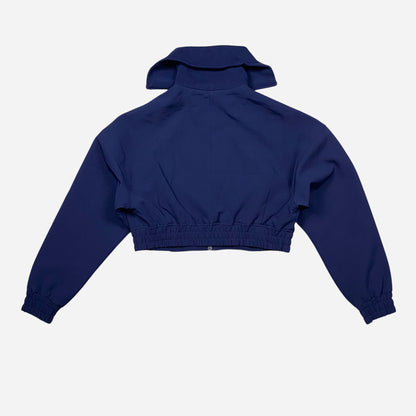 Bull & Bear Women's Jacket Size S