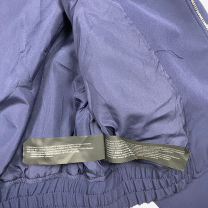 Bull & Bear Women's Jacket Size S