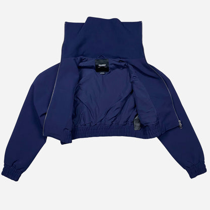 Bull & Bear Women's Jacket Size S