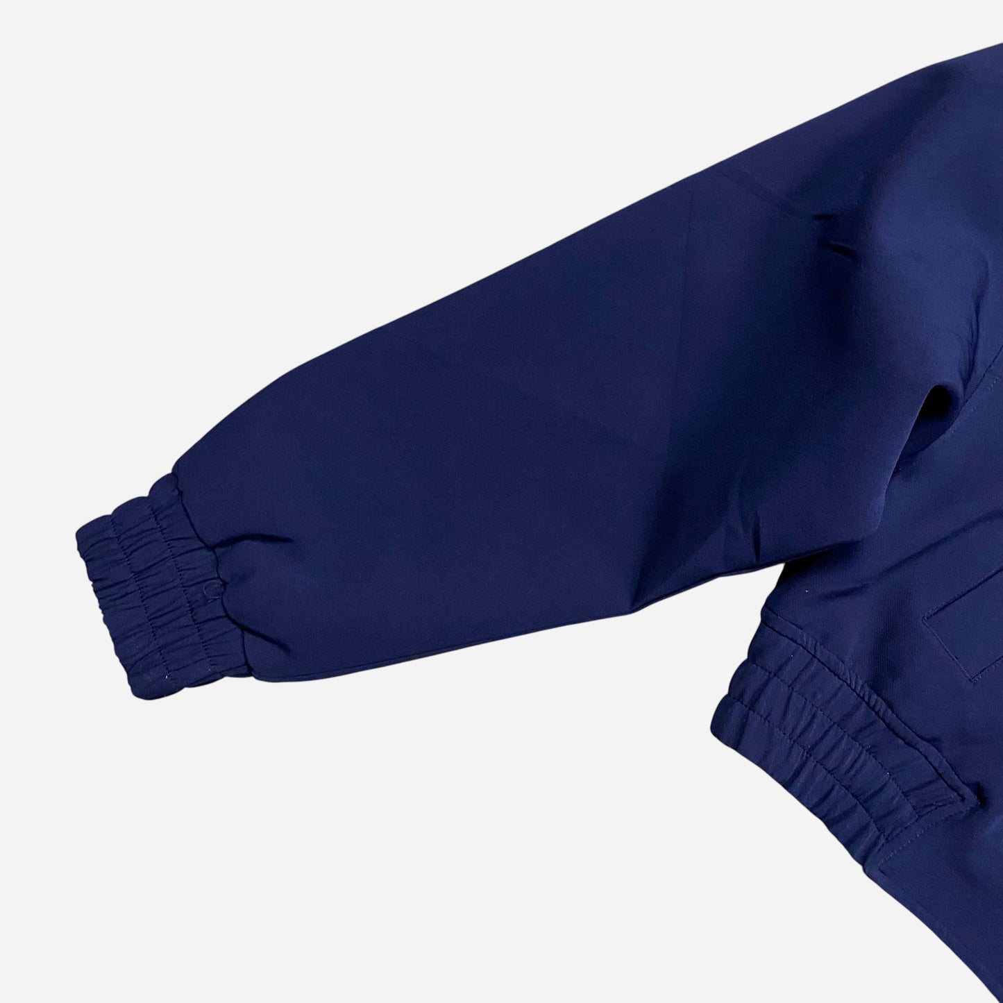 Bull & Bear Women's Jacket Size S