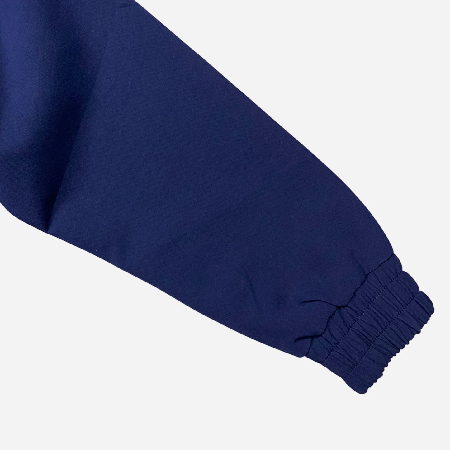 Bull & Bear Women's Jacket Size S