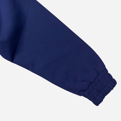 Bull & Bear Women's Jacket Size S