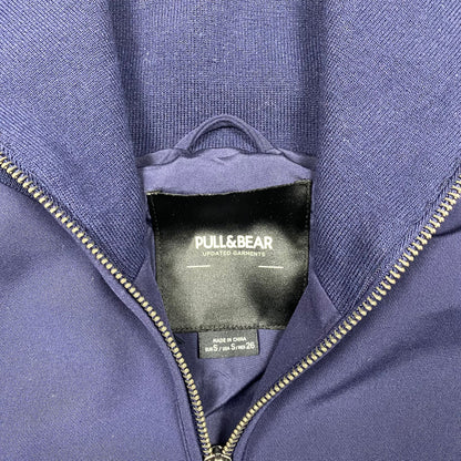 Bull & Bear Women's Jacket Size S