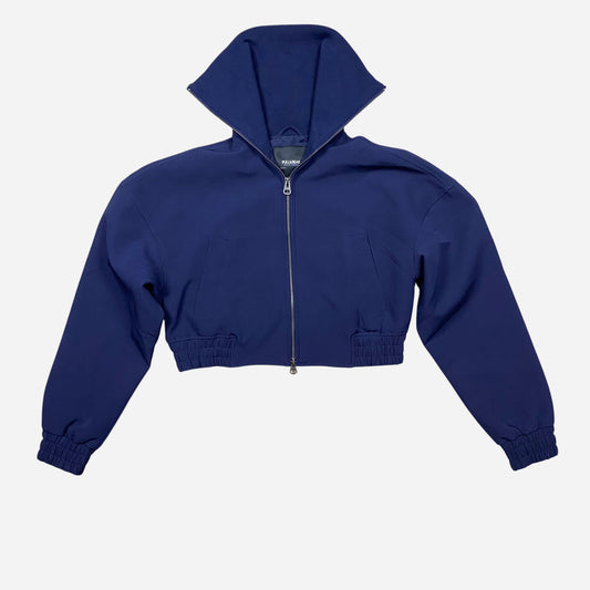 Pull & Bear Naiste Jakk Suurus S