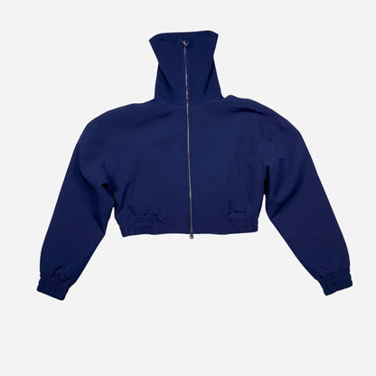 Bull & Bear Women's Jacket Size S