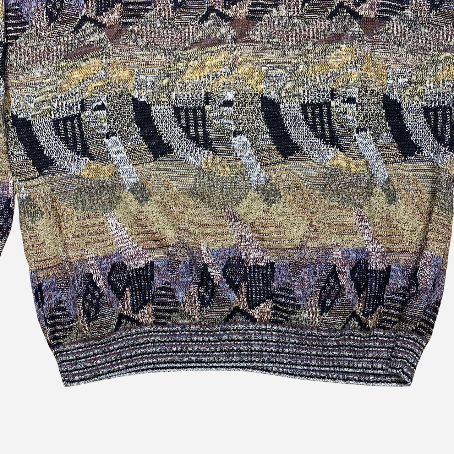 Vintage NANI BON Meeste Kudum Suurus 54 / XL